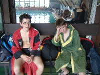dscf0711.jpg