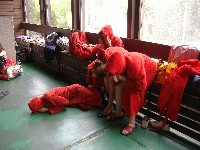 dscf0713.jpg