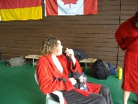 dscf0715.jpg