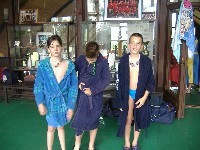 dscf0716.jpg