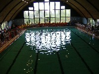 dscf0717.jpg