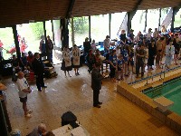 dscf0718.jpg