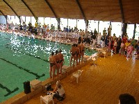 dscf0720.jpg