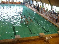 dscf0722.jpg