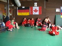 dscf0724.jpg