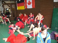 dscf0729.jpg
