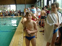 dscf0730.jpg