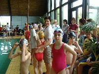 dscf0731.jpg