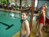 dscf0734.jpg