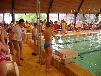 dscf0738.jpg