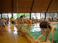 dscf0741.jpg