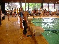 dscf0742.jpg