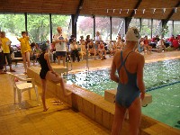 dscf0743.jpg