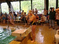dscf0744.jpg