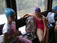 dscf0752.jpg