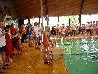 dscf0758.jpg