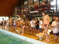 dscf0768.jpg