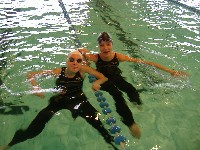 dscf0774.jpg