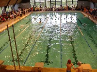 dscf0775.jpg