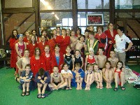 dscf0778.jpg