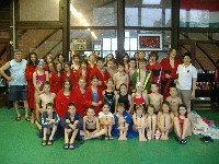 dscf0779.jpg
