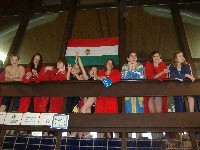 dscf0785.jpg