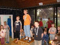 dscf0787.jpg
