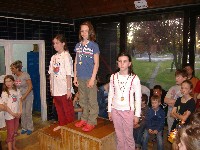 dscf0788.jpg
