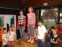 dscf0789.jpg