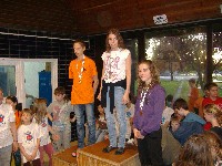 dscf0790.jpg