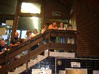 dscf0791.jpg