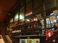 dscf0792.jpg
