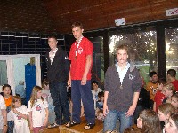dscf0793.jpg
