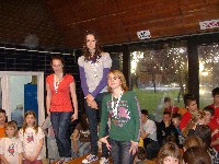 dscf0794.jpg