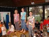 dscf0795.jpg