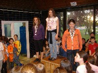dscf0796.jpg