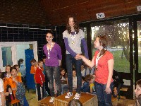 dscf0797.jpg
