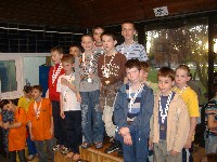dscf0798.jpg