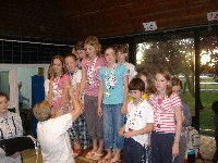 dscf0799.jpg