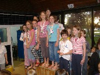 dscf0800.jpg