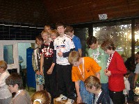 dscf0802.jpg