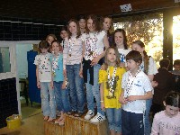 dscf0803.jpg