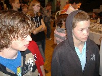 dscf0804.jpg