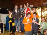 dscf0805.jpg