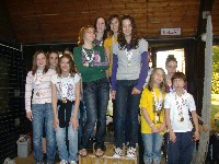dscf0807.jpg