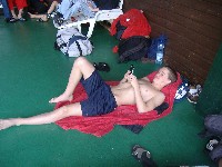 dscf0808.jpg