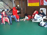 dscf0809.jpg