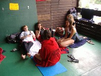 dscf0810.jpg