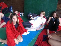 dscf0811.jpg