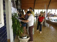 dscf0817.jpg